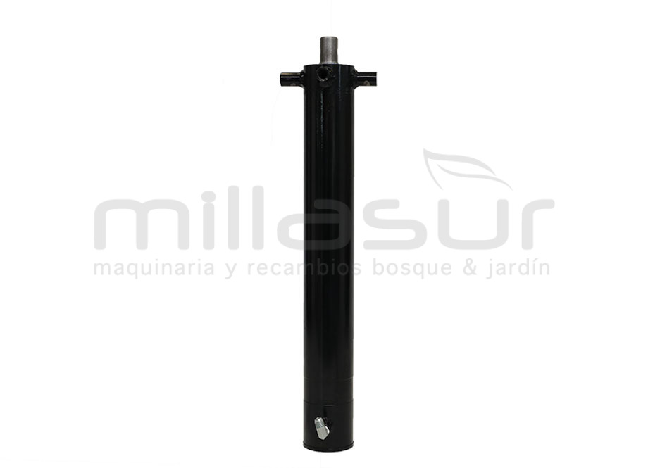 ANOVA RLT22GVH-012 Cilindro RLT22GVH (18) - Reymotor