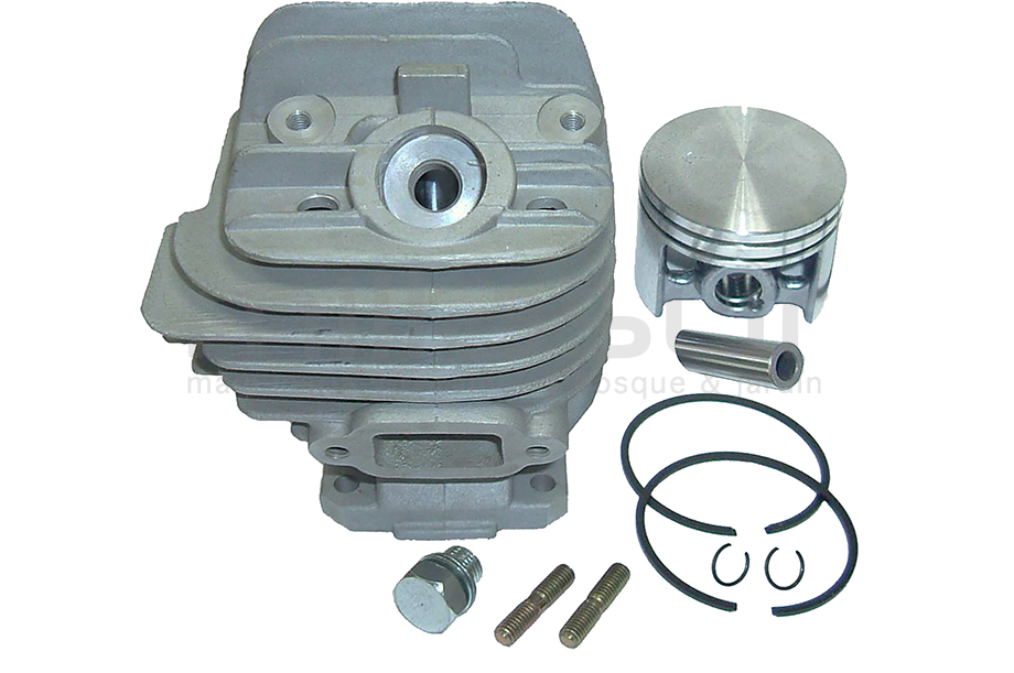 STIHL 33-4250 Cilindro Comp. 026