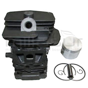 STIHL 33-4294 Cilindro MS251 - Reymotor