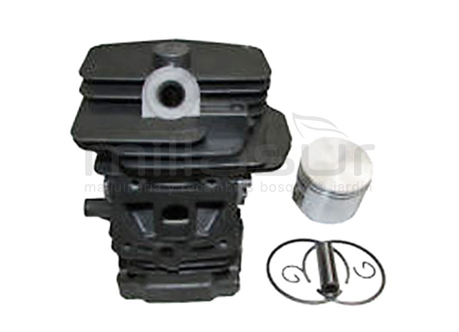 STIHL 33-4294 Cilindro MS251 - Reymotor