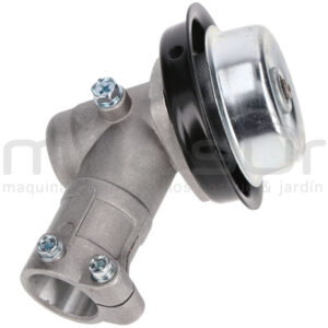 ANOVA D43C-001 Codo Completo 28 mm. 9 Estrias =D52C - Reymotor