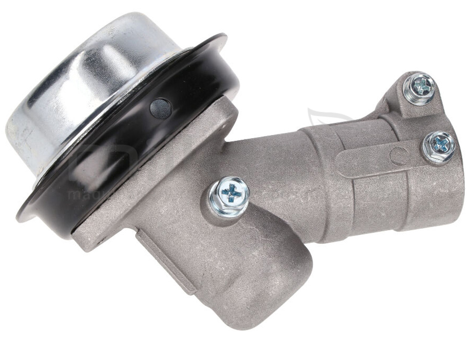 ANOVA D43C-001 Codo Completo 28 mm. 9 Estrias =D52C - Imagen 2
