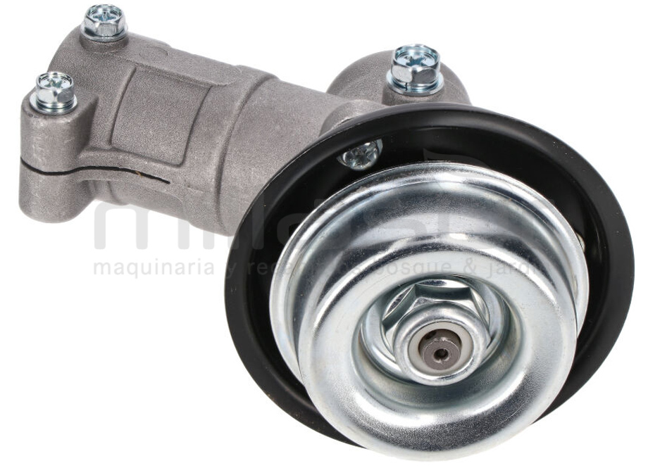 ANOVA D43C-001 Codo Completo 28 mm. 9 Estrias =D52C - Imagen 3