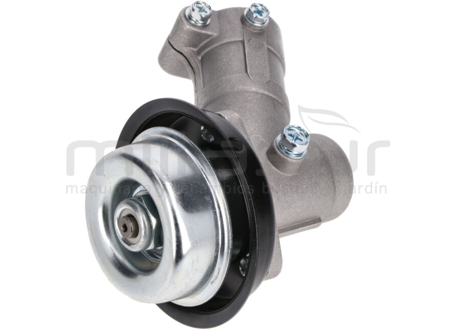 ANOVA D43C-001 Codo Completo 28 mm. 9 Estrias =D52C - Imagen 4