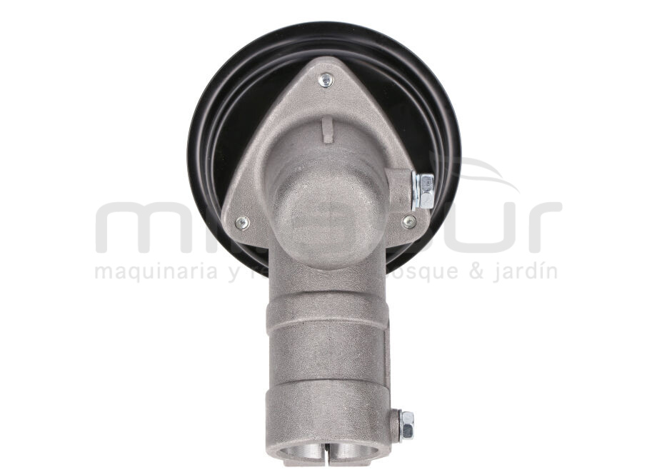 ANOVA D43C-001 Codo Completo 28 mm. 9 Estrias =D52C - Imagen 6