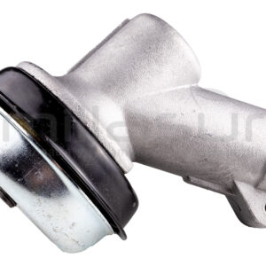 ANOVA D233-001 Codo Completo D226-D233 (Redondo) 26 mm. - Reymotor