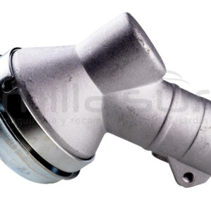 ANOVA D343A-001 Codo Completo D343A D352A (9) D546HXP D352 (Triangular) 28 mm. - Reymotor