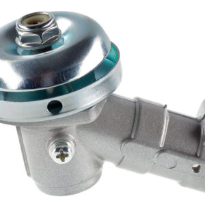 ANOVA D43B-032 Codo Completo D43B
