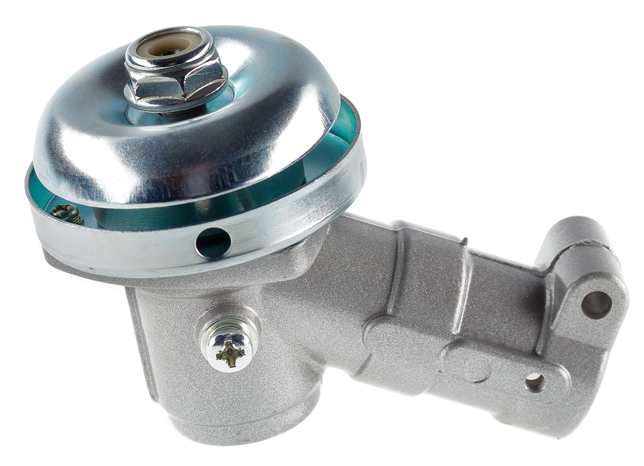 ANOVA D43B-032 Codo Completo D43B