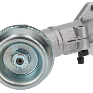 ANOVA D52BA-008 Codo Completo D52BA (3) - Reymotor