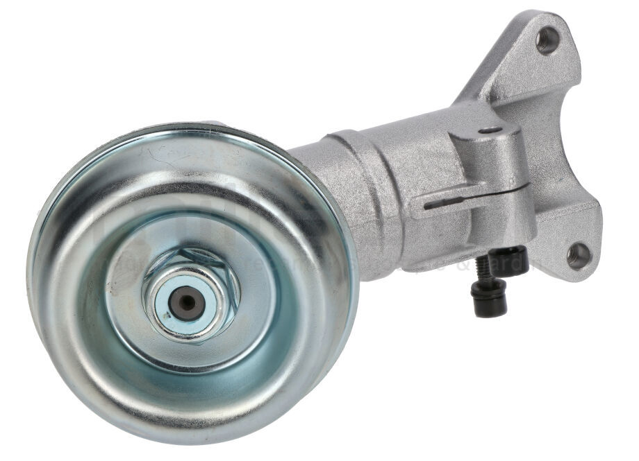 ANOVA D52BA-008 Codo Completo D52BA (3) - Reymotor