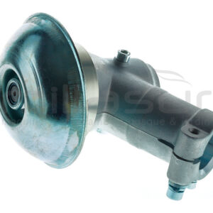 ANOVA D63BA-001 Codo Completo D63BA (A) - Reymotor