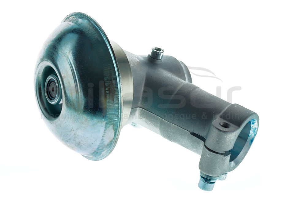 ANOVA D63BA-001 Codo Completo D63BA (A) - Reymotor