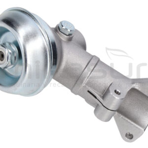 ANOVA D43BA-066 Codo Completo Sin Arandelas D43BA