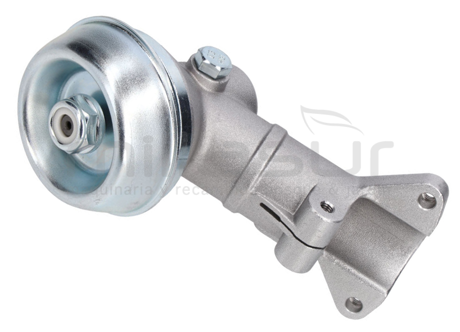 ANOVA D43BA-066 Codo Completo Sin Arandelas D43BA