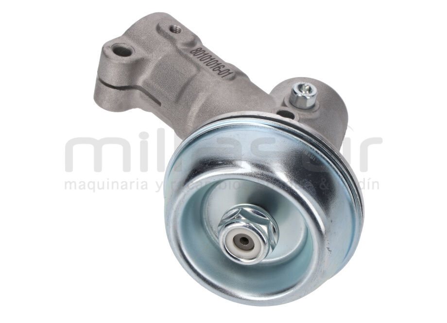ANOVA D545-067 Codo DE Transmision 28MM D545