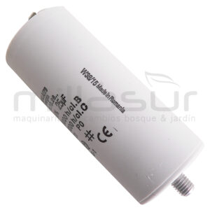 99-3615 Condensador 25 uF - Reymotor