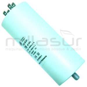 99-3624 Condensador 70 uF - Reymotor