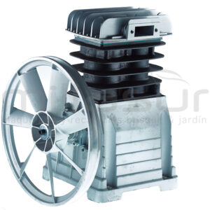 ANOVA CA100-002 Conjunto Bomba Completo Compresor CA100 (2) - Reymotor