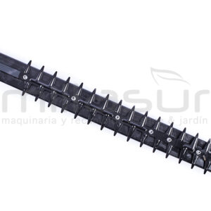 ANOVA CG2660-46 Conjunto Peines Completo CG2660 - Reymotor