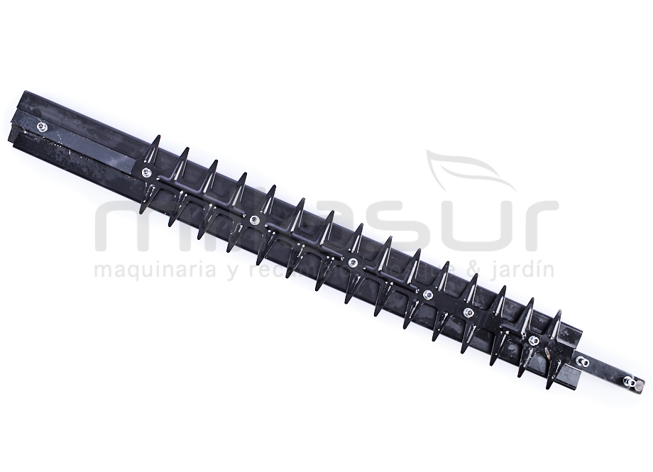 ANOVA CG2660-46 Conjunto Peines Completo CG2660 - Reymotor