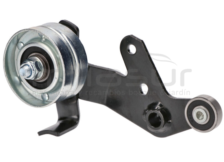 ANOVA DC361-016 Conjunto Polea Tensora DC361 (22) - Reymotor
