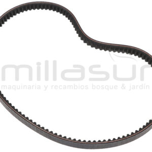 ANOVA MC509-048 Correa 17X940Li MC509 (D7) - Reymotor