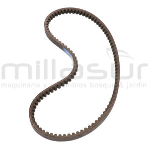 ANOVA OR7500-006 Correa 17x991Li OR7500 (A22) - Reymotor
