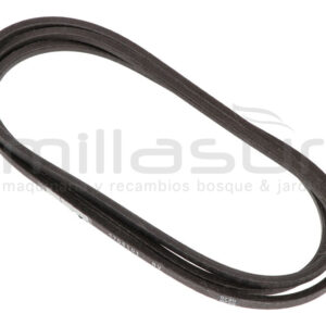 BRIGGS & STRATTON 1758101YP Correa - Reymotor
