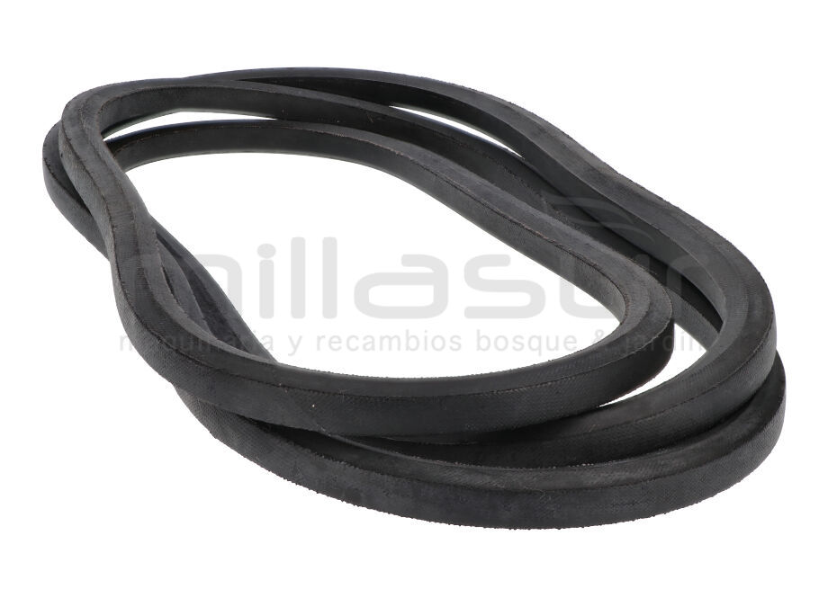 RPX200 - Murray MRD100