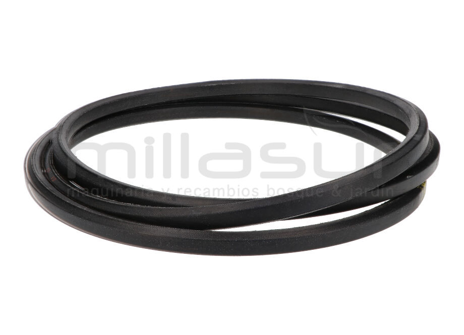 7x2318 Adaptable A Mtd Spider ... - Reymotor