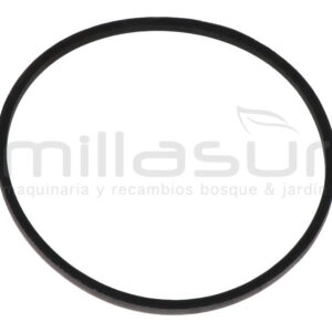 ANOVA BIO150S-011 Correa 1080LI BIO150S (47) - Reymotor