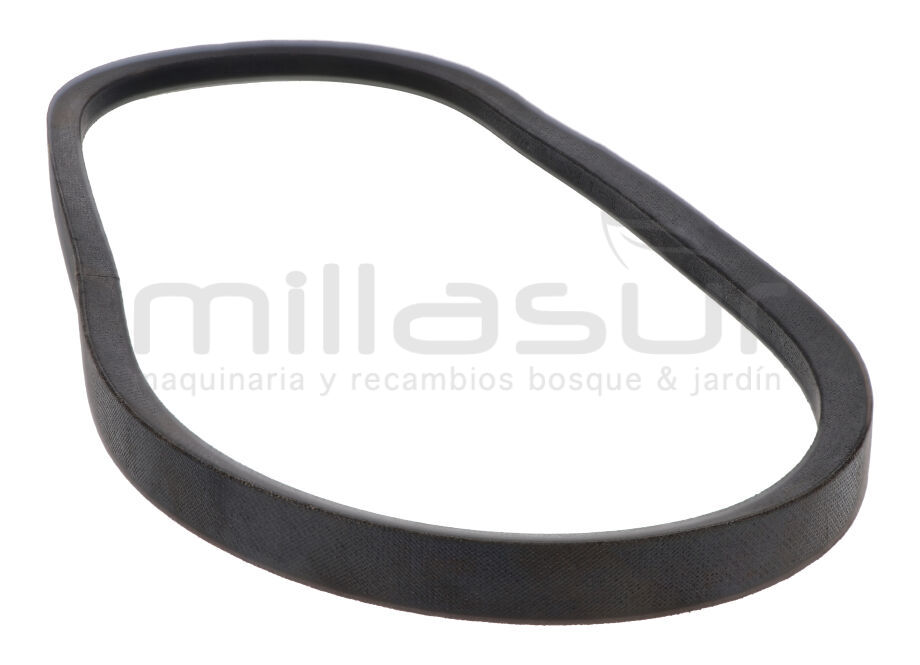 BIO150D - Sin Embrague - Reymotor