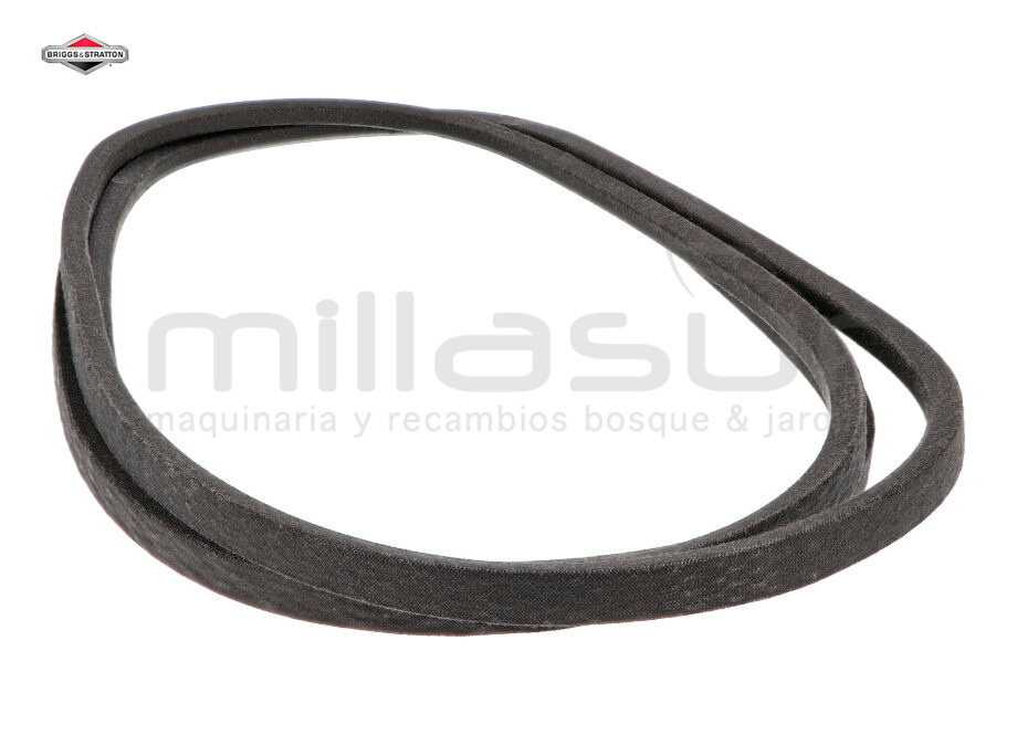BRIGGS & STRATTON 84003367 Correa Corte - Imagen 2