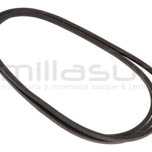 BRIGGS & STRATTON 84003367 Correa Corte - Reymotor