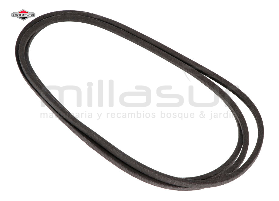 BRIGGS & STRATTON 84003367 Correa Corte - Reymotor