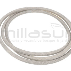 ANOVA TC102-0725 Correa Corte AA113 (12.7" x 2870 Li) Tractor TC102 ( 07 25 ) - Reymotor