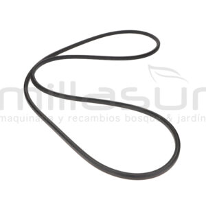 ANOVA TC102H-011 Correa Corte AA95 TC102H (27) - Reymotor
