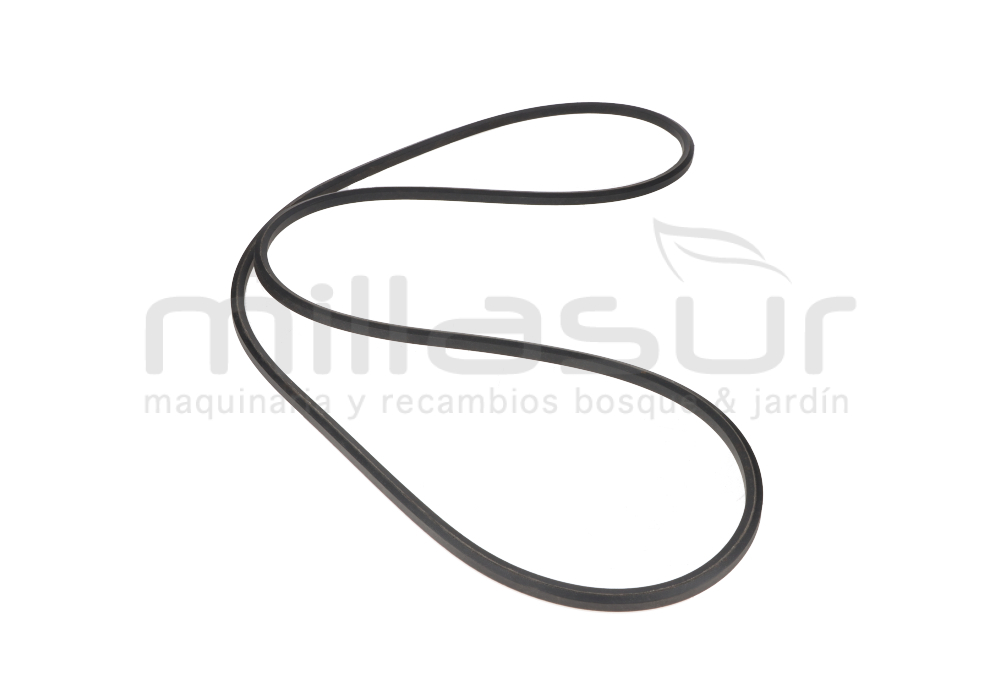 ANOVA TC102H-011 Correa Corte AA95 TC102H (27) - Reymotor