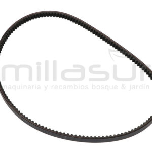 ANOVA DM600-007 Correa Cuchillas DM600 (36) - Reymotor