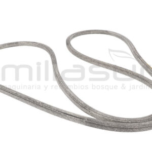 ANOVA TC86M-067 Correa Cuchillas TC86M AA-88KHR (32) - Reymotor
