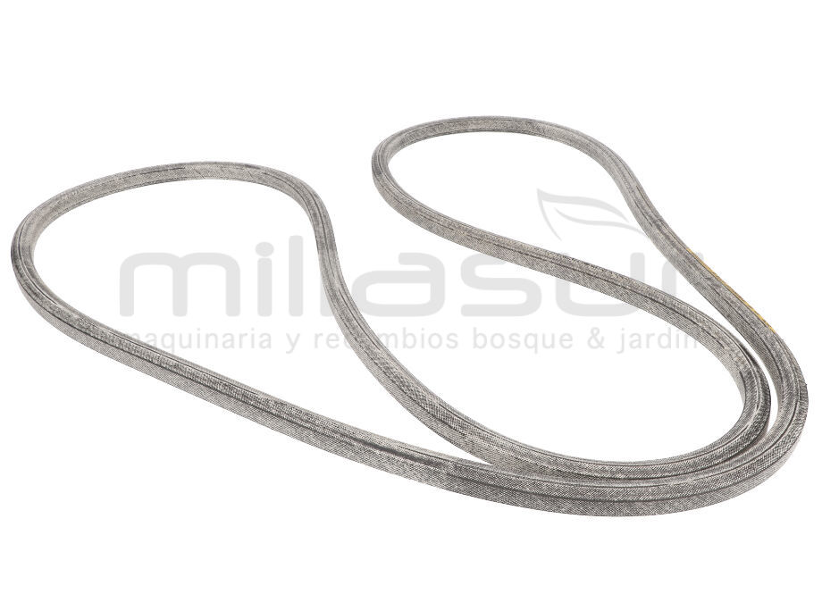 ANOVA TC86M-067 Correa Cuchillas TC86M AA-88KHR (32) - Reymotor