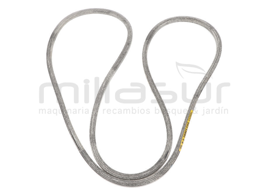 ANOVA TC86M-067 Correa Cuchillas TC86M AA-88KHR (32) - Imagen 2