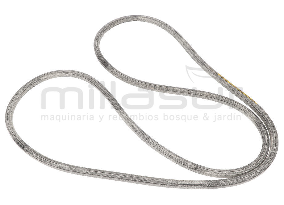 ANOVA TC86M-067 Correa Cuchillas TC86M AA-88KHR (32) - Imagen 3