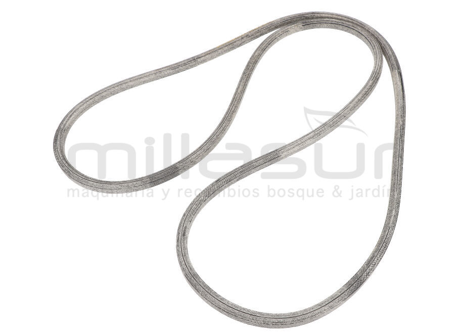 ANOVA TC86M-067 Correa Cuchillas TC86M AA-88KHR (32) - Imagen 4