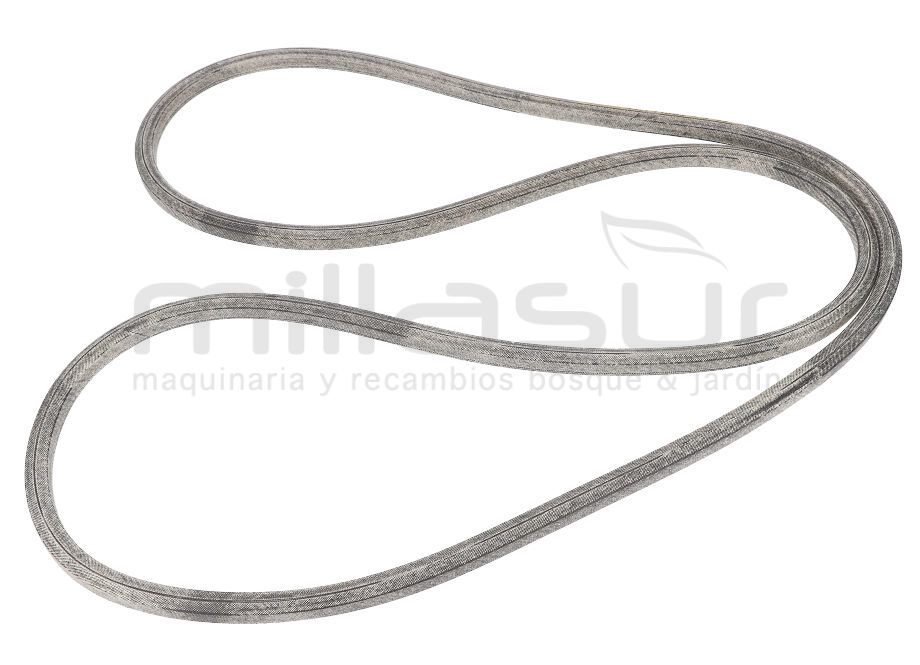 ANOVA TC86M-067 Correa Cuchillas TC86M AA-88KHR (32) - Imagen 5
