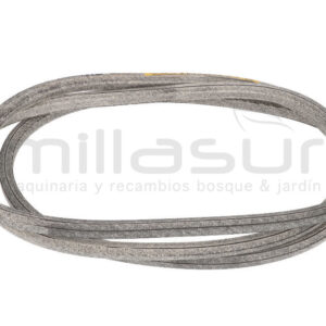 ANOVA TC92H-021 Correa DE Corte TC92H (32) AA92 - Reymotor