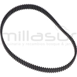 ANOVA DM600-001 Correa Dentada Doble DM600 (14) - Reymotor