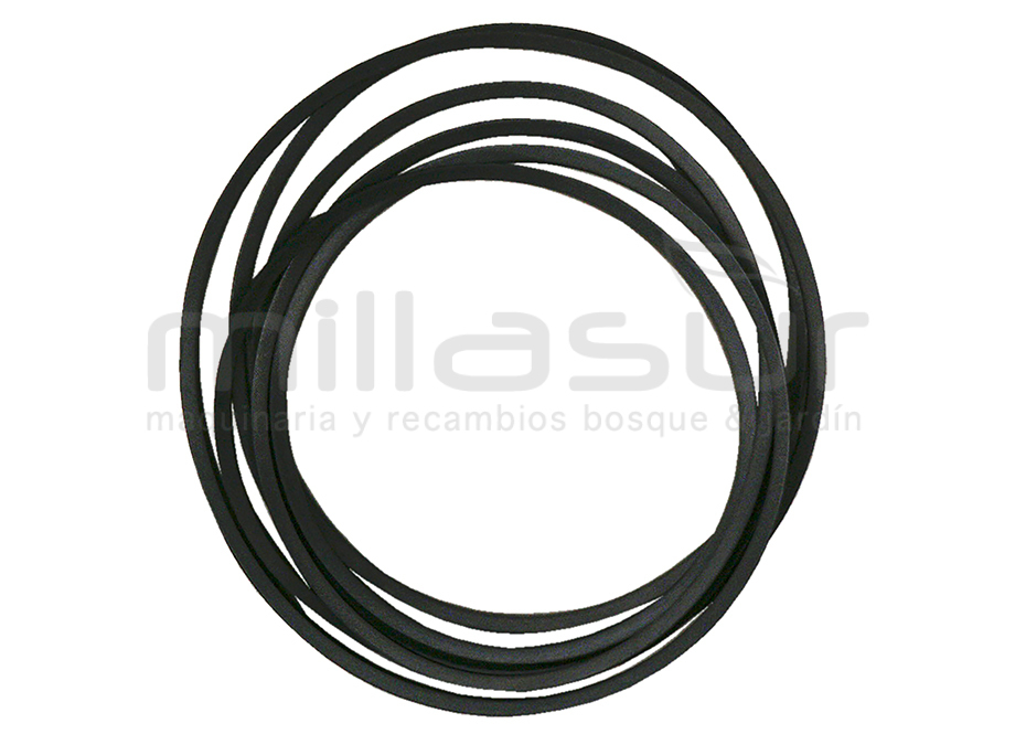 CTH150