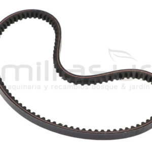 ANOVA OR7320-037 Correa OR7320 13x785 - Reymotor